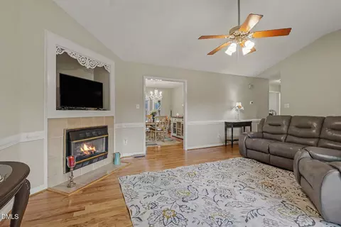 Other - 305 Southerby Dr, Garner, NC 27529 photo 4 of 7