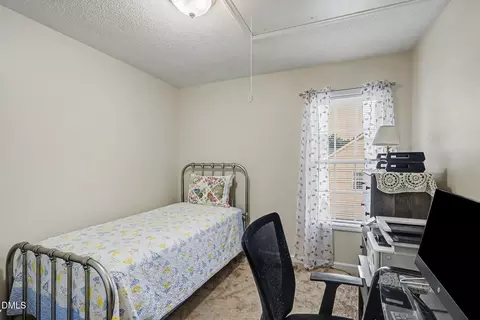 Other - 305 Southerby Dr, Garner, NC 27529 photo 5 of 7