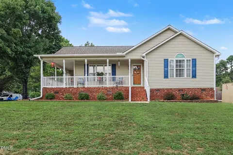 Other - 305 Southerby Dr, Garner, NC 27529 photo 2 of 7