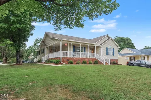 Other - 305 Southerby Dr, Garner, NC 27529 photo 1 of 7