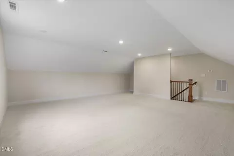 Other - 9760 Cattle Field Dr, Spring Hope, NC 27882 photo 8 of 10