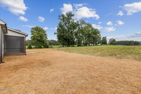 Exterior - 9760 Cattle Field Dr, Spring Hope, NC 27882 photo 4 of 8