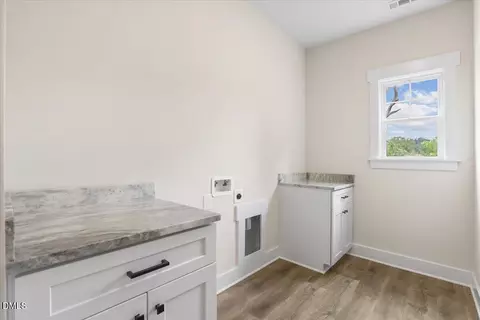 Other - 9760 Cattle Field Dr, Spring Hope, NC 27882 photo 10 of 10