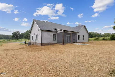 Other - 9760 Cattle Field Dr, Spring Hope, NC 27882 photo 2 of 10