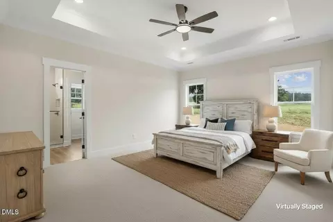 Other - 9760 Cattle Field Dr, Spring Hope, NC 27882 photo 5 of 10
