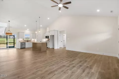 Other - 9760 Cattle Field Dr, Spring Hope, NC 27882 photo 4 of 10