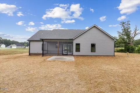 Other - 9760 Cattle Field Dr, Spring Hope, NC 27882 photo 3 of 10