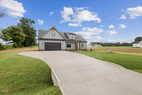 Other - 9760 Cattle Field Dr, Spring Hope, NC 27882 photo 1 of 10