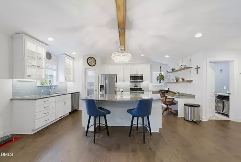 244 Cedar Dr, Zebulon, NC 27597