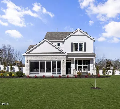 5371 Roshni Ter, Mcleansville, NC 27301