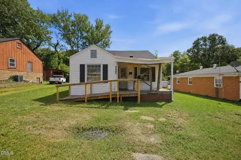 1715 Marion St, Greensboro, NC 27403