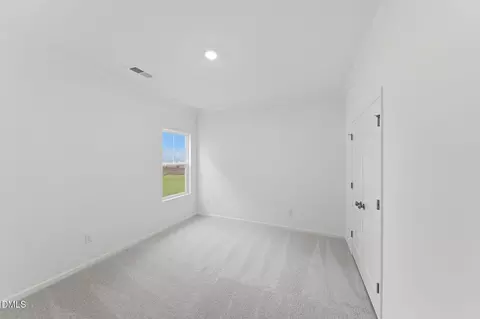 Bedroom - 5930 Mill Stone Way W, Sims, NC 27880 photo 1 of 3
