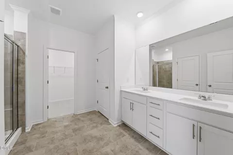 Bath - 5930 Mill Stone Way W, Sims, NC 27880 photo 2 of 3