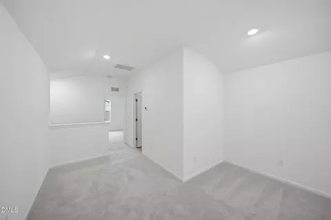 Entry Way - 5930 Mill Stone Way W, Sims, NC 27880 photo 3 of 3