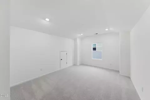 Other - 5930 Mill Stone Way W, Sims, NC 27880 photo 4 of 8
