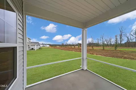Exterior - 5930 Mill Stone Way W, Sims, NC 27880 photo 1 of 12