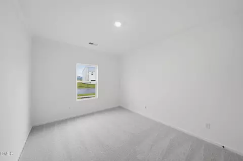 Other - 5930 Mill Stone Way W, Sims, NC 27880 photo 3 of 8