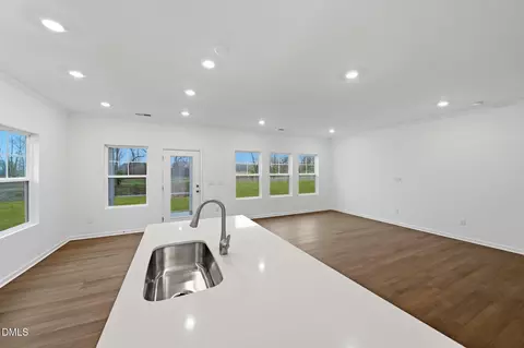 Other - 5930 Mill Stone Way W, Sims, NC 27880 photo 2 of 8