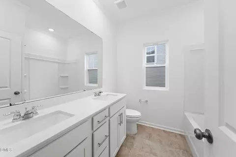 Bath - 5930 Mill Stone Way W, Sims, NC 27880 photo 1 of 3