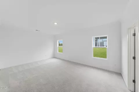 Other - 5930 Mill Stone Way W, Sims, NC 27880 photo 5 of 8
