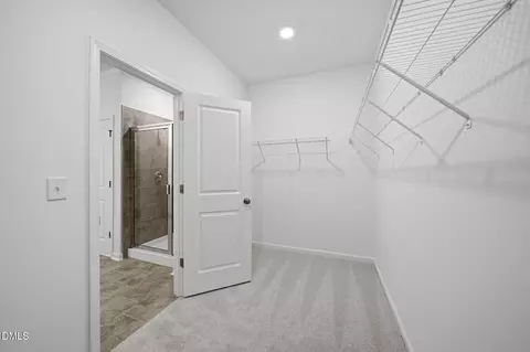 Other - 5930 Mill Stone Way W, Sims, NC 27880 photo 6 of 8