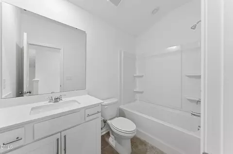 Bath - 5930 Mill Stone Way W, Sims, NC 27880 photo 3 of 3
