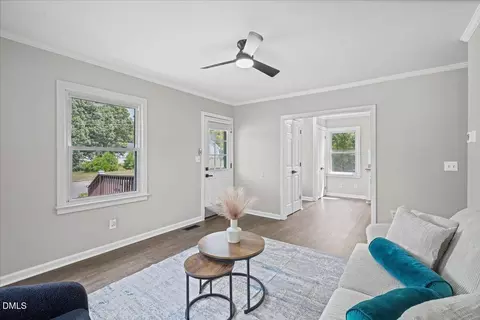 Other - 204 E Branch St, Benson, NC 27504 photo 2 of 8