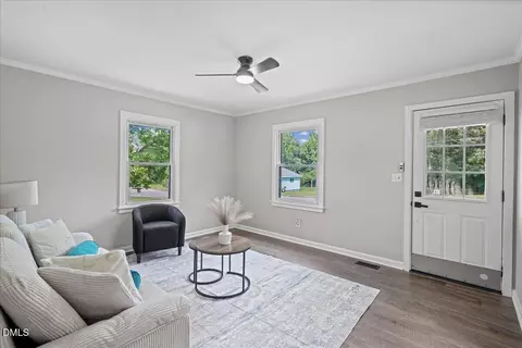 Other - 204 E Branch St, Benson, NC 27504 photo 3 of 8