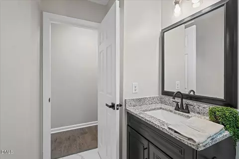 Other - 204 E Branch St, Benson, NC 27504 photo 6 of 8