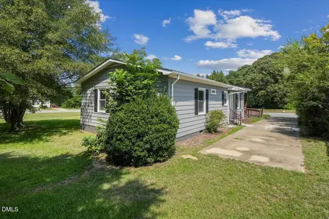 Other - 204 E Branch St, Benson, NC 27504 photo 4 of 8
