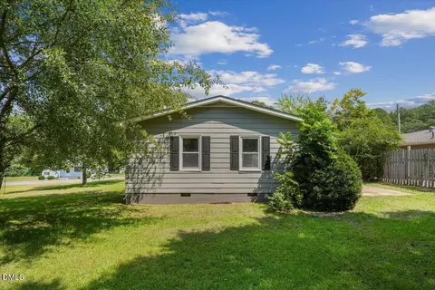 Other - 204 E Branch St, Benson, NC 27504 photo 5 of 8