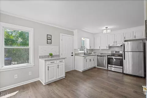 Other - 204 E Branch St, Benson, NC 27504 photo 1 of 8