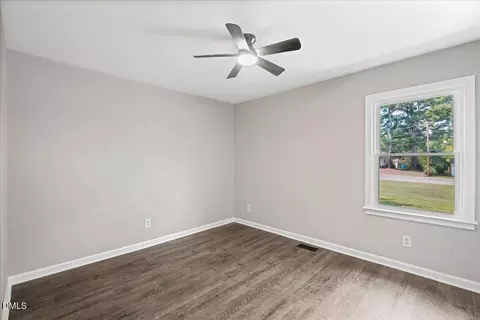Other - 204 E Branch St, Benson, NC 27504 photo 7 of 8