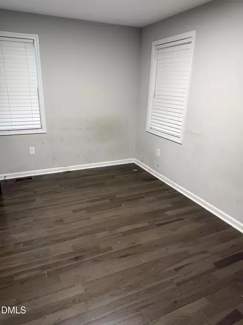 Other - 519 Barton St, Durham, NC 27707 photo 4 of 6