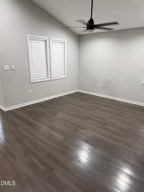 Living - 519 Barton St, Durham, NC 27707 photo 1 of 1