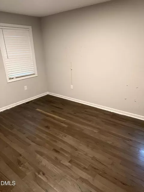 Other - 519 Barton St, Durham, NC 27707 photo 3 of 6