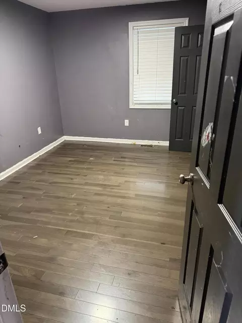 Other - 519 Barton St, Durham, NC 27707 photo 2 of 6