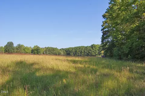 1738 Laurel Mill-centerville Rd, Louisburg, NC 27549