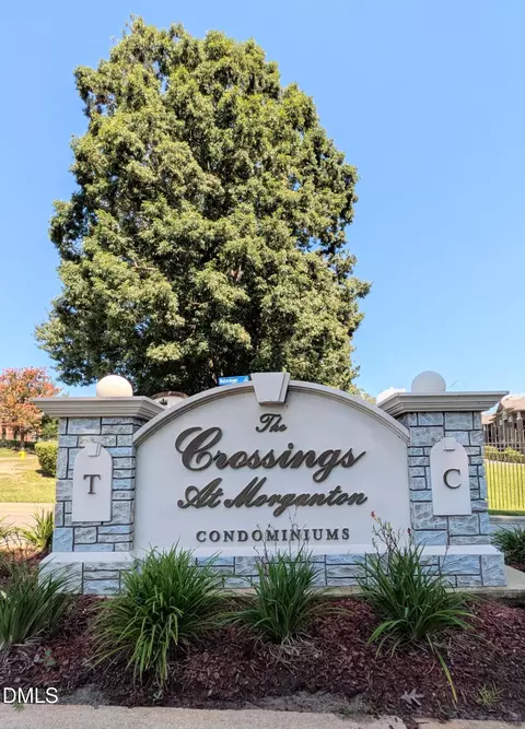 241 Waterdown Dr #9, Fayetteville, NC 28314