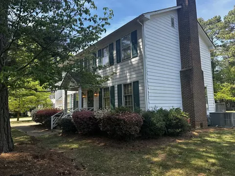 5908 Valley Estates Dr, Raleigh, NC 27612