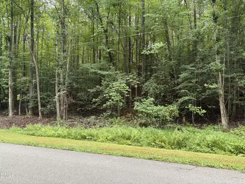 118 Souix Dr, Louisburg, NC 27549