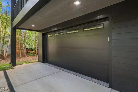 1437 Curfman St, Raleigh, NC 27603