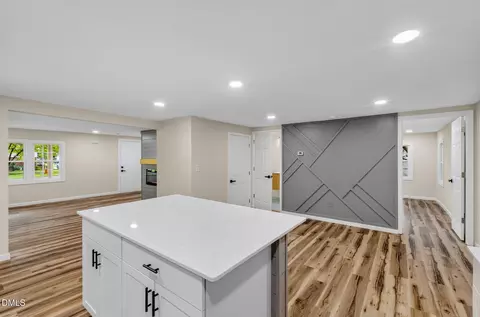 Other - 107 E Underwood Ave, Smithfield, NC 27577 photo 1 of 8