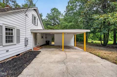 Other - 107 E Underwood Ave, Smithfield, NC 27577 photo 8 of 8