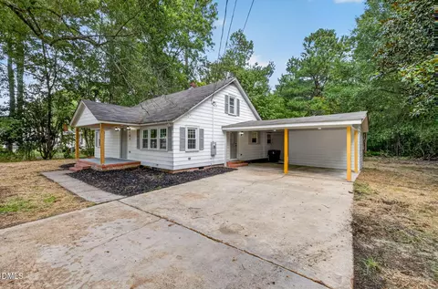 Other - 107 E Underwood Ave, Smithfield, NC 27577 photo 7 of 8