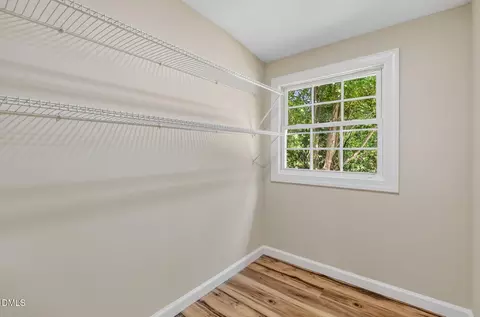 Other - 107 E Underwood Ave, Smithfield, NC 27577 photo 5 of 8