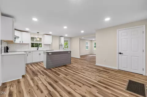 Other - 107 E Underwood Ave, Smithfield, NC 27577 photo 2 of 8