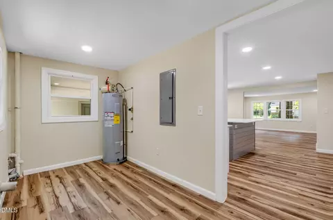 Other - 107 E Underwood Ave, Smithfield, NC 27577 photo 4 of 8