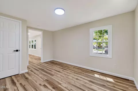 Other - 107 E Underwood Ave, Smithfield, NC 27577 photo 6 of 8