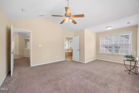 Entry Way - 5525 Keowee Way, Raleigh, NC 27616 photo 7 of 7